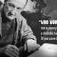 Illustration for article titled Robert Englund